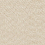 Tissu Wander Outdoor Sunbrella Gobi WAN-J622-140