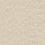 Wander Outdoor Fabric Sunbrella Gobi WAN-J622-140
