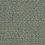 Savane Outdoor Fabric Sunbrella Swamp SAV3-J449-140