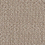 Tissu Savane Outdoor Sunbrella Coconut SAV3-J233-140