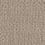 Savane Outdoor Fabric Sunbrella Coconut SAV3-J233-140