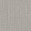 Savane Outdoor Fabric Sunbrella Grey SAV3-J234-140