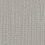 Stoff Savane Outdoor Sunbrella Grey SAV3-J234-140