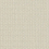 Tissu Savane Outdoor Sunbrella White SAV3-J235-140