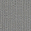 Savane Outdoor Fabric Sunbrella Zinc SAV3-J236-140