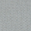 Savane Outdoor Fabric Sunbrella Whisper SAV3-J349-140