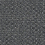 Savane Outdoor Fabric Sunbrella Tornado SAV3-J351-140