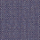 Savane Outdoor Fabric Sunbrella Midnight SAV3-J355-140