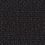 Savane Outdoor Fabric Sunbrella Crow SAV3-J446-140