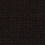 Savane Outdoor Fabric Sunbrella Peat SAV3-J448-140