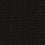 Tessuto Savane Outdoor Sunbrella Peat SAV3-J448-140