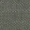 Tissu Savane Outdoor Sunbrella Lake SAV3-J447-140