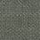 Savane Outdoor Fabric Sunbrella Lake SAV3-J447-140