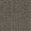 Tissu Savane Outdoor Sunbrella Chameleon SAV3-J451-140