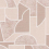 Tissu Territory Outdoor Sunbrella Alum TER-J643-140