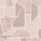 Territory Outdoor Fabric Sunbrella Alum TER-J643-140