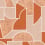 Territory Outdoor Fabric Sunbrella Turmeric TER-J644-140