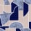 Territory Outdoor Fabric Sunbrella Lazuli TER-J645-140