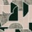 Territory Outdoor Fabric Sunbrella Oxyde TER-J646-140