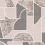 Tissu Territory Outdoor Sunbrella Tin TER-J647-140