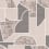 Territory Outdoor Fabric Sunbrella Tin TER-J647-140