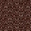 Carat Outdoor Fabric Sunbrella Grenat CARA-J637_140