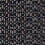 Tissu Carat Outdoor Sunbrella Azurite CARA-J635_140
