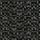 Carat Outdoor Fabric Sunbrella Onyx CARA-J636_140