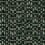 Carat Outdoor Fabric Sunbrella Agate CARA-J638_140