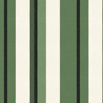 Stoff Stripes Canyon Outdoor