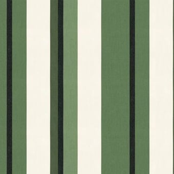 Tissu Stripes Canyon Outdoor