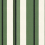 Stoff Stripes Canyon Outdoor Sunbrella Colca SJA-4003-137