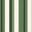Stripes Canyon Outdoor Fabric Sunbrella Colca SJA-4003-137