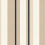 Stoff Stripes Canyon Outdoor Sunbrella Verdon SJA-4002-137