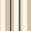 Stripes Canyon Outdoor Fabric Sunbrella Verdon SJA-4002-137