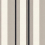 Stoff Stripes Canyon Outdoor Sunbrella Tenaya SJA-4004-137
