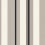 Stripes Canyon Outdoor Fabric Sunbrella Tenaya SJA-4004-137