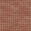 Tissu Slow Outdoor Sunbrella Alezan SLO-19103-140