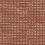 Slow Outdoor Fabric Sunbrella Alezan SLO-19103-140