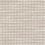 Tissu Slow Outdoor Sunbrella Farafra SLO-19101-140