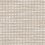 Slow Outdoor Fabric Sunbrella Farafra SLO-19101-140