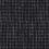 Tissu Slow Outdoor Sunbrella Illite SLO-19102-140