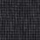 Tejido Slow Outdoor Sunbrella Illite SLO-19102-140
