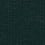 Tissu Slow Outdoor Sunbrella Forest SLO-19104-140