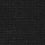 Tissu Slow Outdoor Sunbrella Grizzly SLO-19105-140