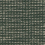 Tissu Slow Outdoor Sunbrella Fern SLO-19106-140