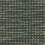 Slow Outdoor Fabric Sunbrella Fern SLO-19106-140