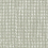Slow Outdoor Fabric Sunbrella Spirea SLO-19107-140
