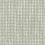 Tejido Slow Outdoor Sunbrella Spirea SLO-19107-140