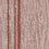 Harvest Outdoor Fabric Sunbrella Esterel HAR-19203-140